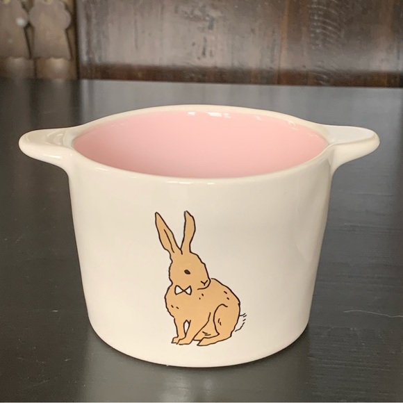 Rae Dunn 2023 Easter Measuring Cups Set - Picture 5 of 16